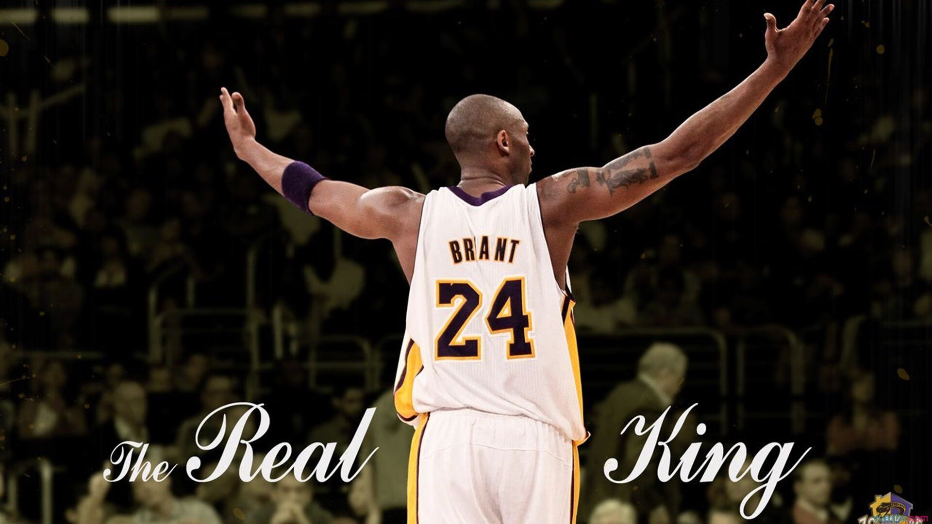 克莱尔·柯尔赞刷新个人最佳成绩，克莱尔s+