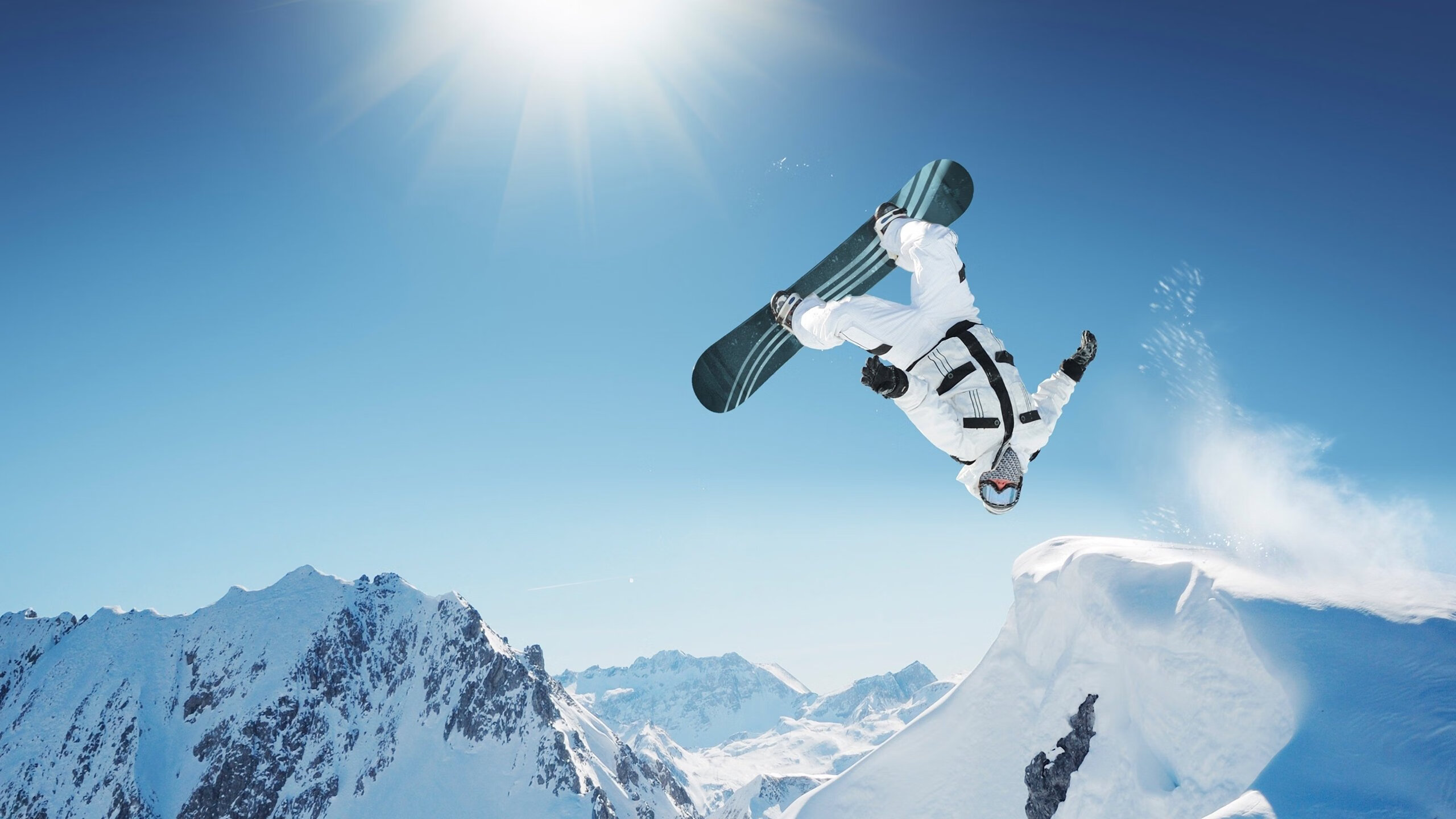 中国足球市场推广新策略，国内足球市场规模