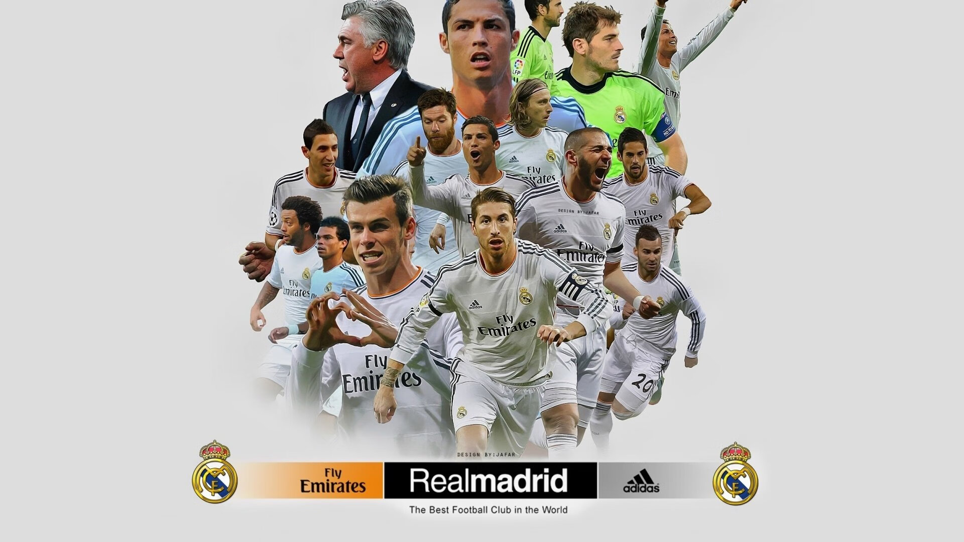 再好的老师教不会不配合的学生，教育困境显现，老师不好好教学家长应该怎么办