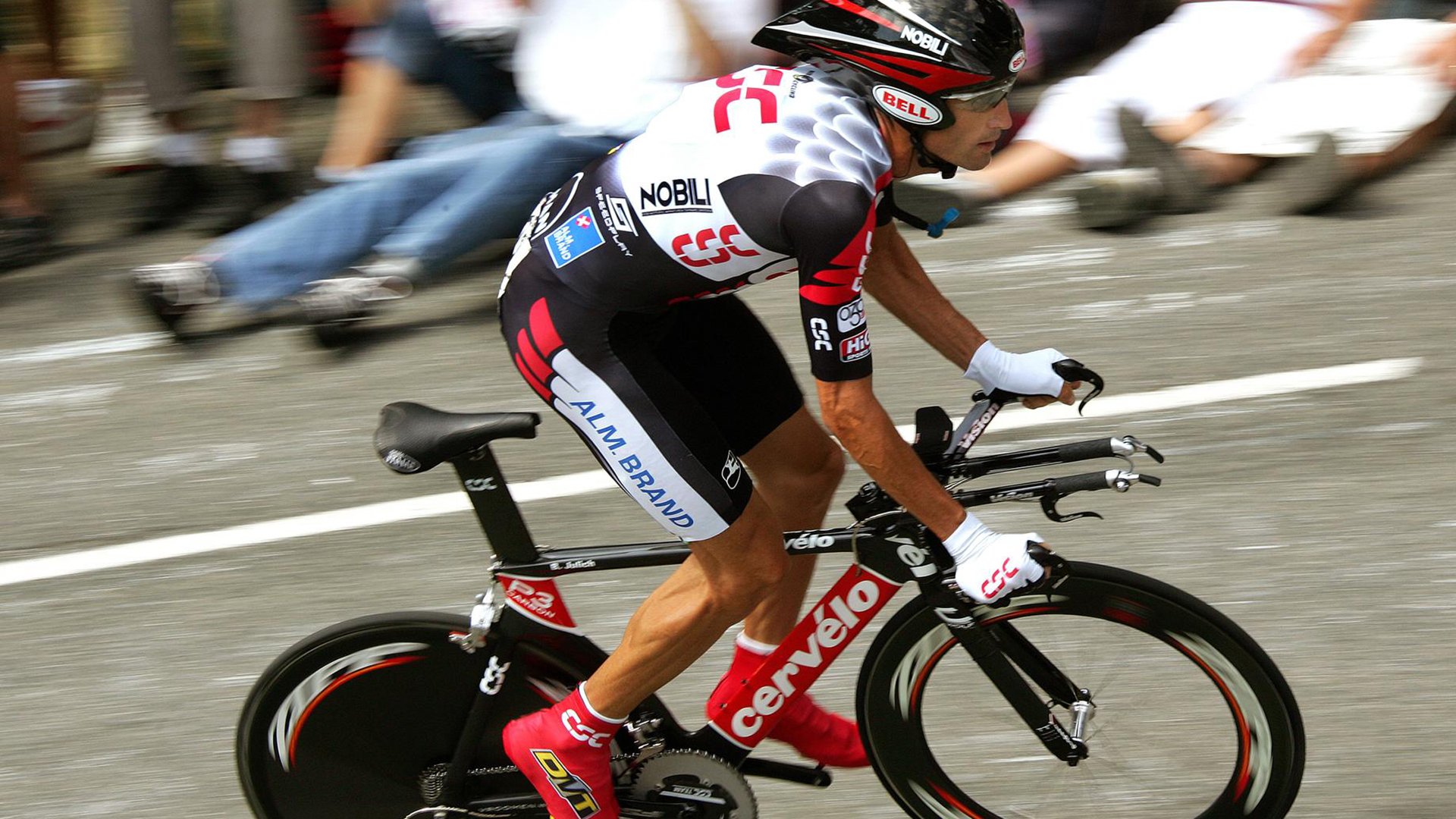 枫叶军团七人制橄榄球明星选手赛场表现活跃